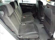 Citroën Grand C4 Picasso 21