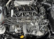 Seat Arona Hatchback 1,6 l 85 kw