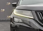 Škoda Kodiaq 47