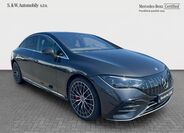 Mercedes-Benz EQE 3