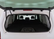 Toyota ProAce Kombi 1,5 l 96 kw