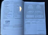 Volkswagen Touran 21