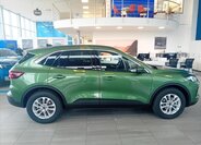 Ford Kuga SUV / Terénní 1,5 l 110 kw
