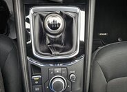 Mazda CX-5 23