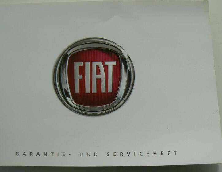 Fiat 500C 23
