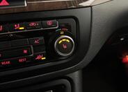 Volkswagen Sharan 19