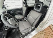 Suzuki Jimny 11