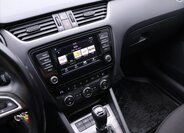 Škoda Octavia 22
