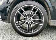 Mercedes-Benz GLS 31