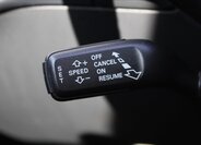 Audi A4 Kombi 1,8 l 118 kw