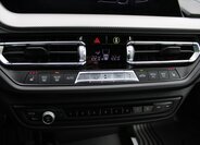 BMW Řada 2 Sedan 2,0 l 140 kw
