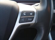 Toyota Verso MPV 1,8 l 108 kw