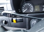 Mercedes-Benz Sprinter Valník 2,1 l 95 kw