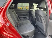 Hyundai Tucson SUV 1,6 l 132 kw