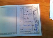 Ostatní Ostatní Ostatní 1,3 l 39 kw