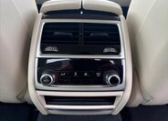 BMW Řada 7 Ostatní 4,4 l 390 kw