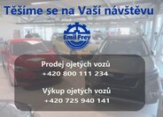 Toyota Land Cruiser SUV 4,7 l 175 kw