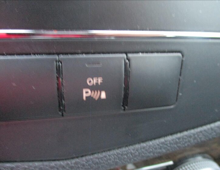 Mercedes-Benz Třídy C Sedan / Limuzína 1,8 l 115 kw