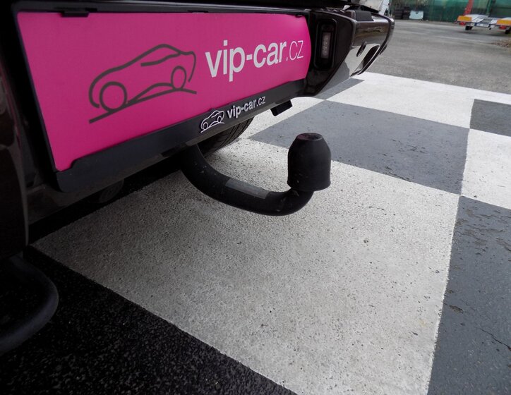 Mercedes-Benz Třídy G 46