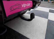 Mercedes-Benz Třídy G 46