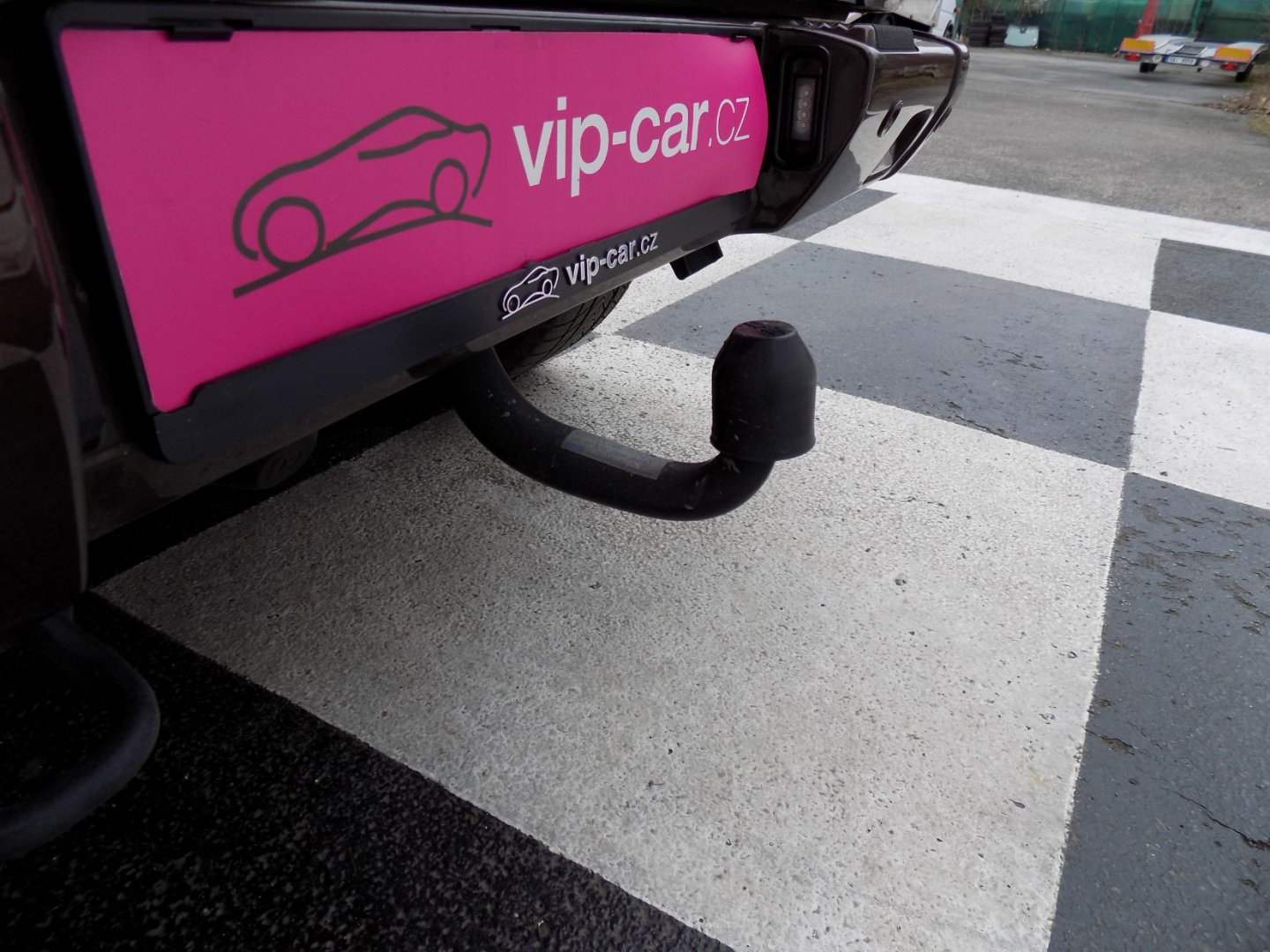 Mercedes-Benz Třídy G