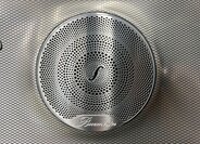 Mercedes-Benz Třídy E 25