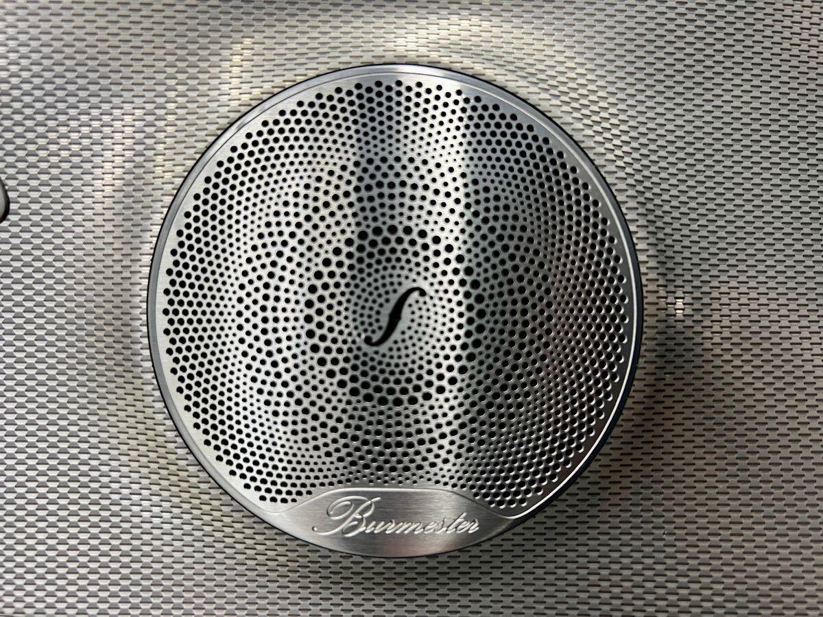 Mercedes-Benz Třídy E