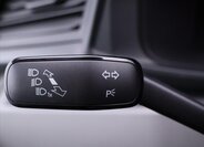 Volkswagen Transporter Kombi 2,0 l 81 kw