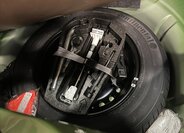 Škoda Citigo Hatchback 999,0 55 kw