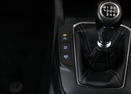 Ford Focus Kombi 2,0 l 110 kw