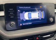 Škoda Fabia Hatchback 999,0 70 kw