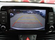 Hyundai i30 Kombi 1,5 l 80 kw