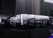 Honda CR-V Kombi 2,0 l 110 kw