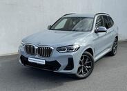 BMW X3 1