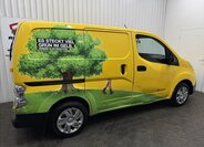 Nissan e-NV200 Ostatní 0,0 80 kw