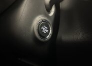 Škoda Fabia Hatchback 1,5 l 110 kw