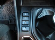 Hyundai Tucson SUV 1,6 l 100 kw