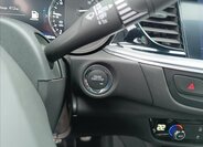 Opel Insignia Liftback 2,0 l 169 kw