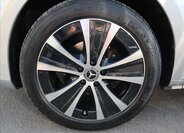 Mercedes-Benz Vito 24