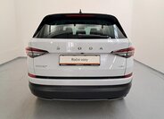 Škoda Kodiaq SUV / Terénní 2,0 l 147 kw