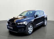 Volvo XC40 SUV 2,0 l 110 kw
