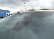 Ford Kuga SUV / Terénní 2,0 l 110 kw