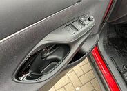 Toyota Yaris Cross SUV 1,5 l 68 kw