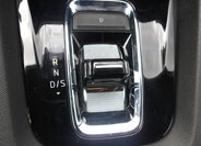 Škoda Octavia Kombi 1,4 l 150 kw