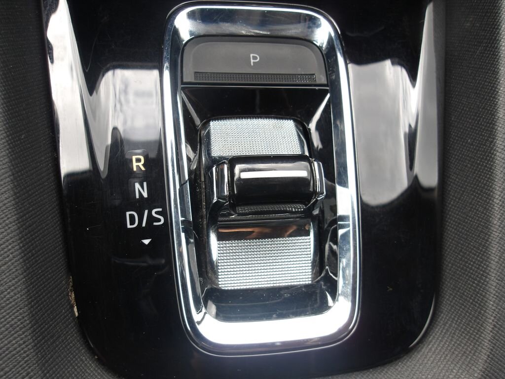 Škoda Octavia Kombi 1,4 l 150 kw