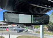 Land Rover Range Rover Sport 29