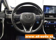 Toyota RAV4 SUV 0,0 130 kw