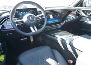 Mercedes-Benz Třídy E 14