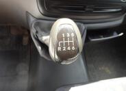 Mercedes-Benz Vito 14