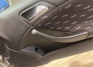 Mercedes-Benz Třídy C 11